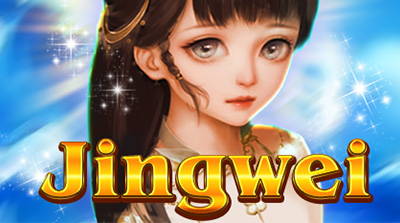 Jingwei