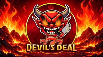 Devil's Deal
