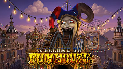 Fun House