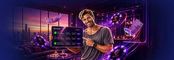 Новый сервис: трекинг обращений